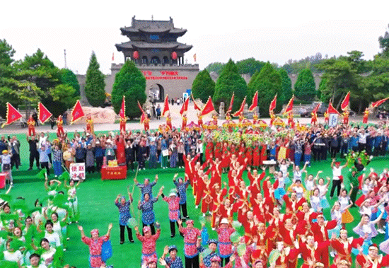 微信图片_20230923164817