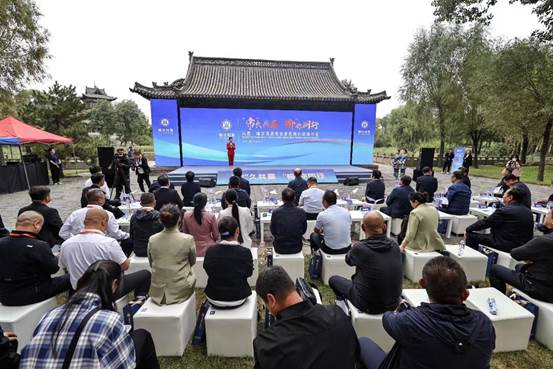 微信图片_20230923170451