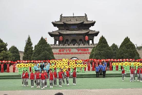 微信图片_20230923170300