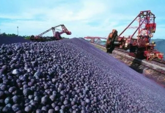 忻州启动铁矿企业整治整合重组工作