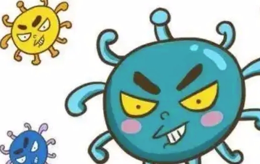 夏季注意预防这些疾病-病例从急性