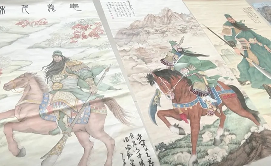 圖片