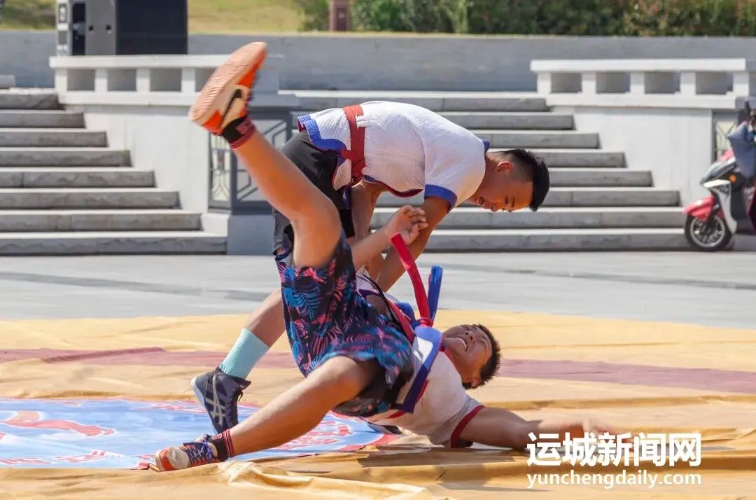 圖片