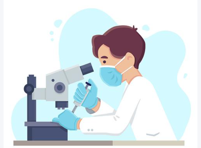 山西再增17家省级新型研发机构