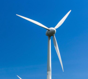 山西新能源和清洁能源装机占比首超煤电