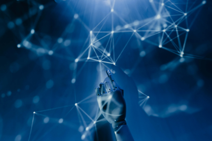 山西全面推行科技成果转化“先投后股”