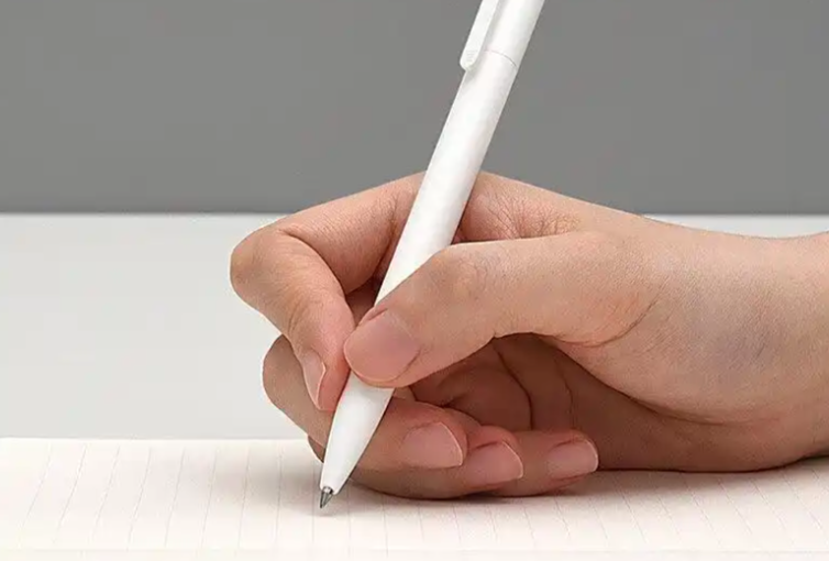 山西省上半年教资笔试成绩4月17日公布