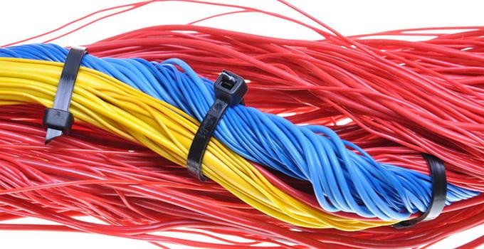 山西省市场监督管理局：两批次电线电缆不合格