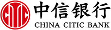 中信银行太原分行被罚600万元