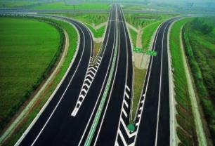 山西省道路运输网络基本恢复通畅