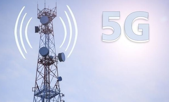 山西省启动5G基站建设提速暨高铁高速沿线通信网络覆盖提质工程