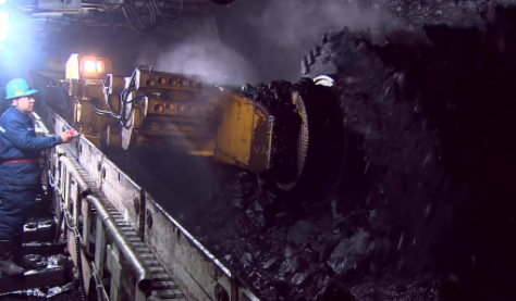 山西多举措防范和遏制煤矿井下运输事故