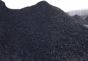 山西规模以上原煤产量连续3个月超亿吨