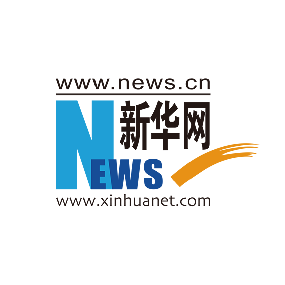 中共山西省委组织部公示一批拟任职干部