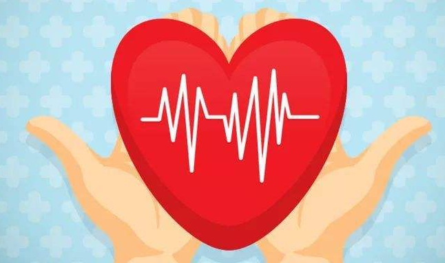 山西省心血管病医院成功完成两例心脏移植手术