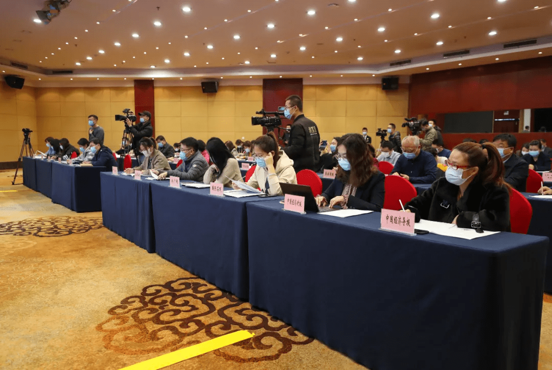 山西省加力推进企业上市“倍增”