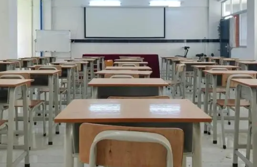 太原市高三年级拟于4月21日封闭式复课