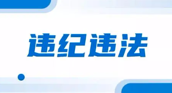 中央储备粮大同直属库有限公司总经理江豆接受审查调查
