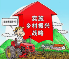 太原五项举措促进脱贫人口增收