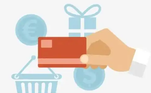 山西省&ldquo;一揽子&rdquo;促消费活动激发市场活力