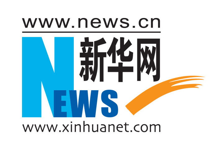 山西省纪委监委驻省公安厅纪检监察组原组长周培斌接受审查调查